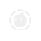 T10B2IXb4cXXcHmcPq-85-85.gif
