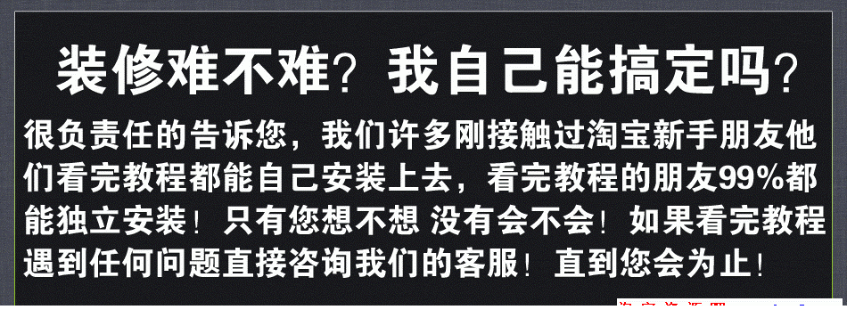 T2oLTiXg0bXXXXXXXX_!!675554070.gif