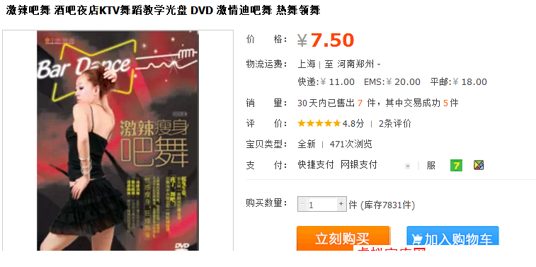 220720j9xkkwxw8rw9quwf.png