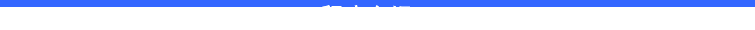 TB2ZHUBXVXXXXaUXpXXXXXXXXXX-2176695209.gif