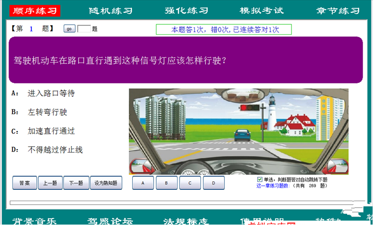 T20WkHXiXaXXXXXXXX_!!675554070.png