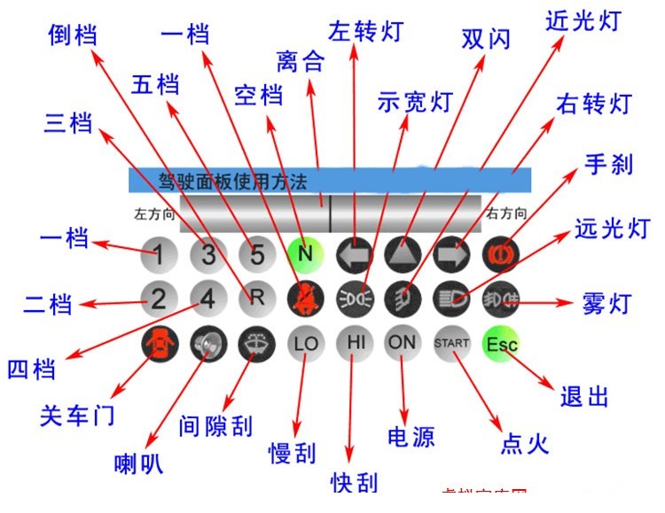 T212vxXcpbXXXXXXXX_!!675554070.jpg