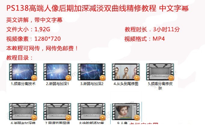 T2.E1fXZpXXXXXXXXX_!!669879975.jpg