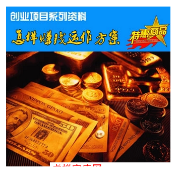 222335jyozof88ifby12pb.png