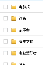 071605md8308pfpzrkhrk3.png