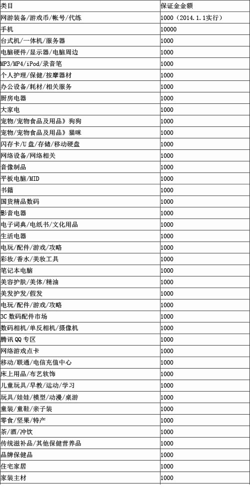 20141115113910_201.jpg