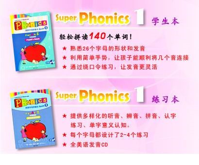 T2pK_pXXRaXXXXXXXX_!!123075661.jpg