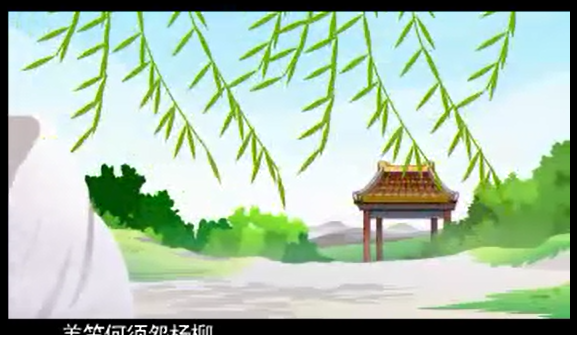 TB2OGLBcXXXXXX2XpXXXXXXXXXX_!!2469931406.png