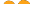 TB2rd2mbXXXXXXTXpXXXXXXXXXX-1123995749.png