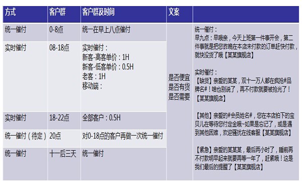 20141104115528_60.jpg