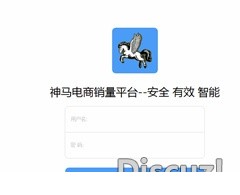 090156dmhw07m6h7igdd6g.jpg