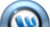 common_208_icon.png