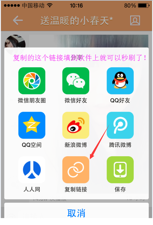 095556ia5624yg56sm5ogo.png
