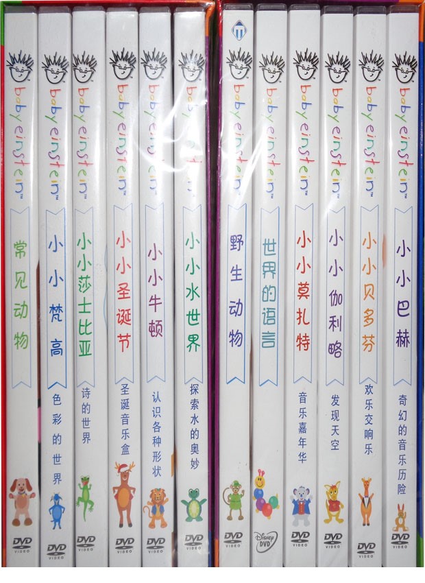 TB2i1E1bXXXXXacXpXXXXXXXXXX-219525977.jpg