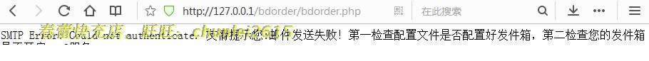TB2jN5CbpXXXXbuXpXXXXXXXXXX-41099143.jpg