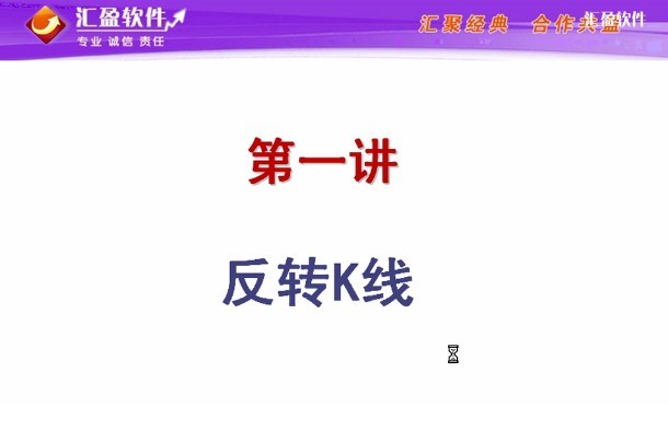 113608v62114f4uiu6xiu6.jpg
