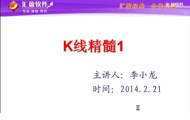 113608op57lnhl77s77sze.jpg