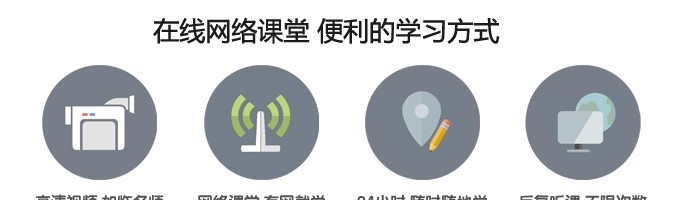 20160413152905.693.jpg