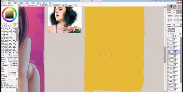 QQͼƬ20170107235218.png