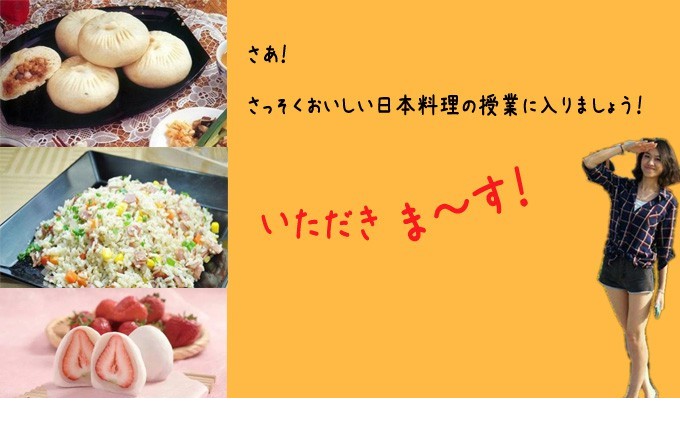 20160520171039.365.jpg