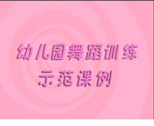 0858066v99z9io05qlo509.jpg