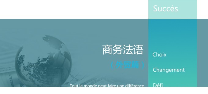 14604581915966.jpg