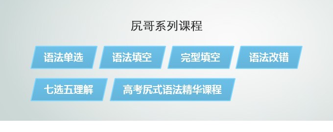 20160201150549.010.jpg