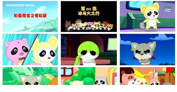 QQͼƬ20170305110710.png