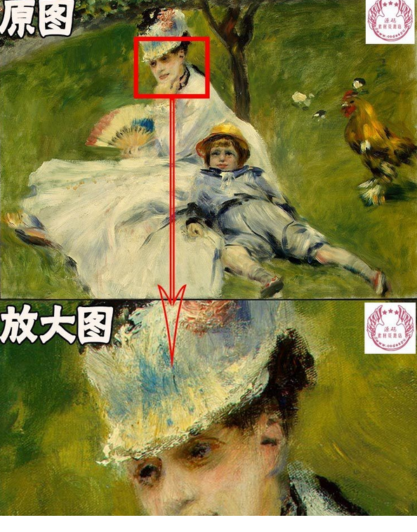 QQͼƬ20170306080839.png
