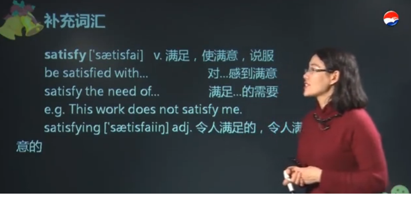 QQͼƬ20170318212908.png