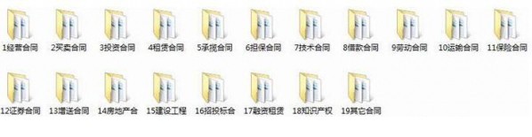 210945fbdp3zdmbdzxbp1p.jpg