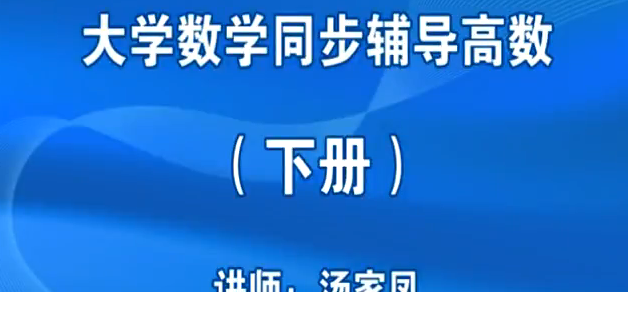 QQͼƬ20170406075904.png