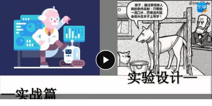 QQͼƬ20170407203943.png
