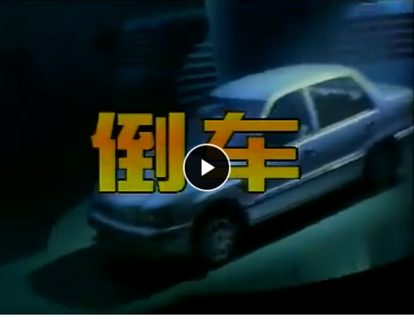 QQͼƬ20170413094105.png