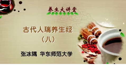 QQͼƬ20170504095106.png