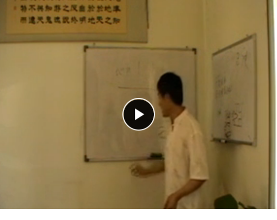 QQͼƬ20170506083019.png