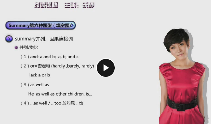QQͼƬ20170508082717.png