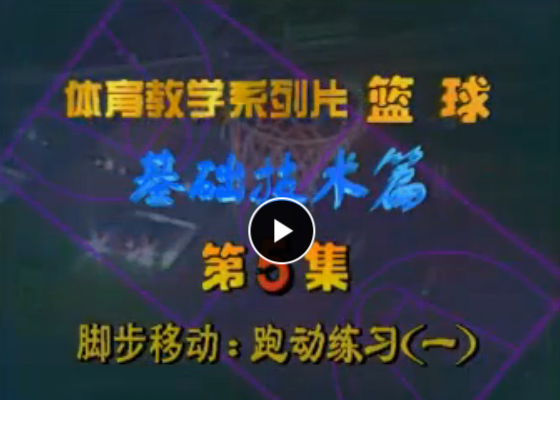 QQͼƬ20170508093908.png