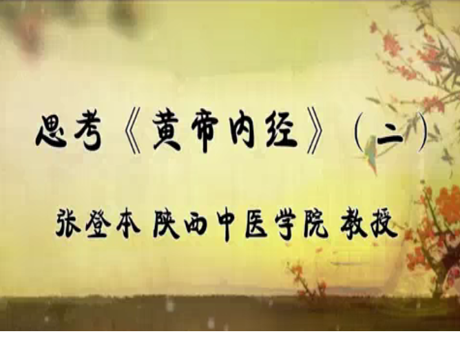 QQͼƬ20170508133355.png