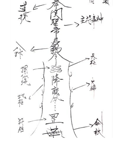 QQͼƬ20170510081336.png