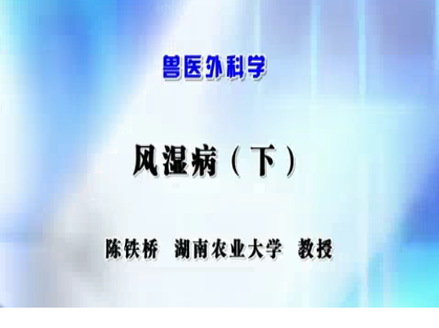 QQͼƬ20170516143651.png