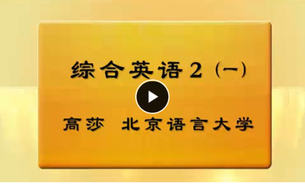 QQͼƬ20170519085252.png
