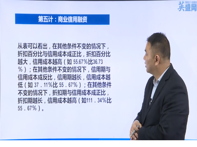 QQͼƬ20170530082719.png
