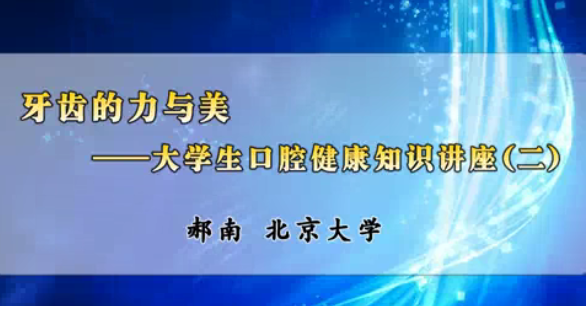 QQͼƬ20170602214126.png