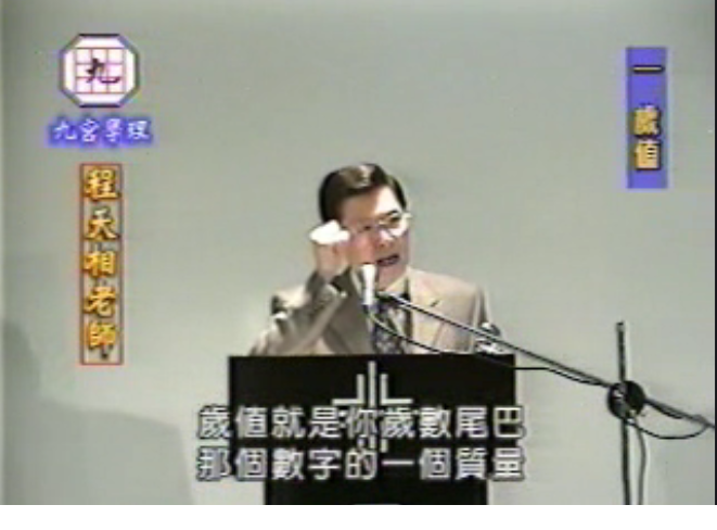 QQͼƬ20170607092906.png