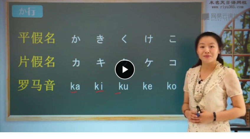 QQͼƬ20170613142344.png