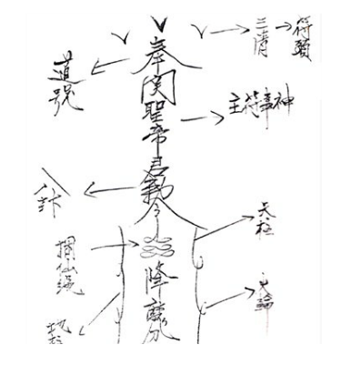 QQͼƬ20170614093358.png