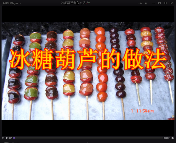 QQͼƬ20170615115528.png