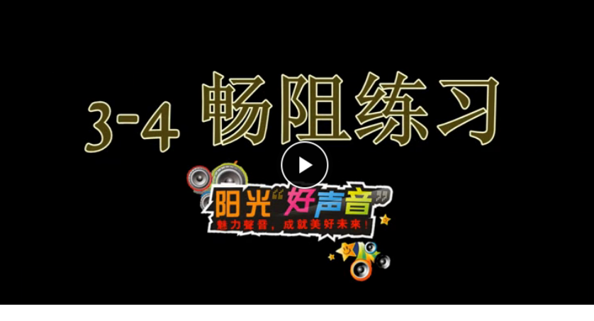 QQͼƬ20170617180714.png