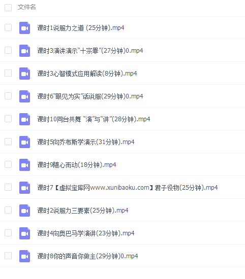 QQͼƬ20170617180815.png